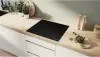 Варочная панель Bosch PVQ61CHB1E icon 2