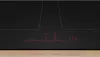 Варочная панель Bosch PVQ61CHB1E icon 4