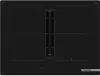Варочная панель Bosch PVQ711H26E icon