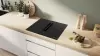 Варочная панель Bosch PVS611B16E icon 4