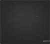 Варочная панель Bosch PVS61AHC1E icon