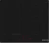 Варочная панель Bosch PVS61RHB1E icon