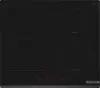 Варочная панель Bosch PVS631HB1E icon
