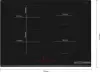 Варочная панель Bosch PVS731HB1E icon 3