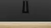 Варочная панель Bosch PVS811B16E icon 3