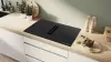 Варочная панель Bosch PVS811B16E icon 4