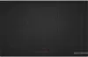 Варочная панель Bosch PVW81CHB1E icon