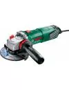 Угловая шлифовальная машина Bosch PWS 1000-125 (0.603.3A2.620) icon