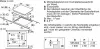 Варочная панель Bosch PXE801DC1E icon 6