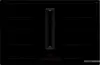 Варочная панель Bosch PXL811H26E icon