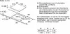 Варочная панель Bosch PXX645FC1E icon 5