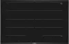 Варочная панель Bosch PXY875DC1E icon