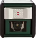 Лазерный нивелир Bosch Quigo (0.603.663.520) icon 3