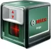 Лазерный нивелир Bosch Quigo (0.603.663.520) icon 4
