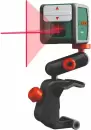 Лазерный нивелир Bosch Quigo (0.603.663.521) icon