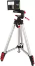 Лазерный нивелир Bosch Quigo Green (0.603.663.C01) icon 2