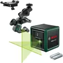Лазерный нивелир Bosch Quigo Green (0.603.663.C02) icon 2