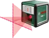 Лазерный нивелир Bosch Quigo Plus (0.603.663.6Z0) icon