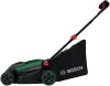 Газонокосилка аккумуляторная Bosch ROTAK18V2-38 06008B9M00 фото 2