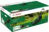 Газонокосилка аккумуляторная Bosch ROTAK18V2-38 06008B9M00 фото 4