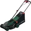 Газонокосилка аккумуляторная Bosch ROTAK18V2-38 06008B9M01 icon