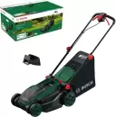 Газонокосилка аккумуляторная Bosch ROTAK18V2-38 06008B9M01 фото 4