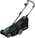 Газонокосилка аккумуляторная Bosch ROTAK18V2-43 06008B9L01 icon