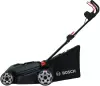 Газонокосилка аккумуляторная Bosch ROTAK18V2-43 06008B9L01 фото 2