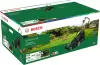 Газонокосилка аккумуляторная Bosch ROTAK18V2-43 06008B9L01 фото 5