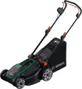 Газонокосилка аккумуляторная Bosch ROTAK18V2-43 06008B9L02 icon