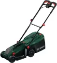 Газонокосилка аккумуляторная Bosch ROTAK18V-32 06008B9P00 icon
