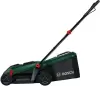 Газонокосилка аккумуляторная Bosch ROTAK18V-32 06008B9P01 фото 2
