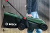 Газонокосилка аккумуляторная Bosch ROTAK18V-32 06008B9P01 фото 3