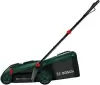 Газонокосилка аккумуляторная Bosch ROTAK18V-34 06008B9N00 фото 2