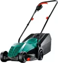 Газонокосилка электрическая Bosch Rotak 320 ER 06008A600A icon