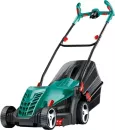 Газонокосилка электрическая Bosch Rotak 370 ER 06008A6204 icon