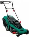 Газонокосилка электрическая Bosch Rotak 40 (0.600.881.C00) icon