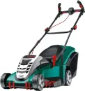 Газонокосилка аккумуляторная Bosch Rotak 43 LI 06008A4500 (с 1-им АКБ) icon