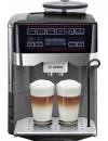 Кофемашина Bosch RoW-Variante TES60523RW icon