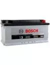 Аккумулятор Bosch S3 012 (88Ah) icon