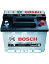 Аккумулятор Bosch S3 S3017 545079030 (45Ah) icon