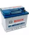 Аккумулятор Bosch S4 006 (60Ah) icon