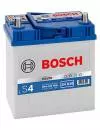 Аккумулятор Bosch S4 018 (40Ah) icon