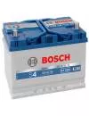 Аккумулятор Bosch S4 026 (70Ah) icon