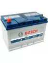 Аккумулятор Bosch S4 029 (95Ah) icon