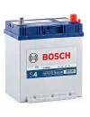 Аккумулятор Bosch S4 030 Jis (40Ah) icon