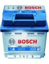 Аккумулятор Bosch S4 Silver S4000 542400039 (42Ah) icon