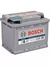 Аккумулятор Bosch S6 005 (60Ah) icon