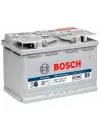 Аккумулятор Bosch S6 008 (70Ah) icon