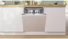 Встраиваемая посудомоечная машина Bosch SBD6ECX00E фото 7